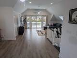 230 Green Street - Photo 40