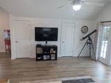 230 Green Street - Photo 41