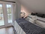 230 Green Street - Photo 42