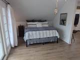 230 Green Street - Photo 43