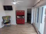 230 Green Street - Photo 45