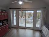 230 Green Street - Photo 46