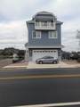 230 Green Street - Photo 5