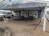 230 Green Street - Photo 7