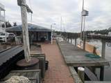 230 Green Street - Photo 8
