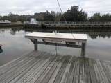 230 Green Street - Photo 9