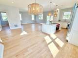 3 Grand Avenue - Photo 9