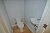 3 Grand Avenue - Photo 11