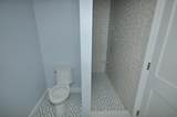 3 Grand Avenue - Photo 17