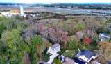 3 Grand Avenue - Photo 2