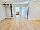 3 Grand Avenue - Photo 22