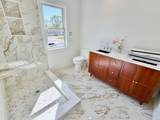 3 Grand Avenue - Photo 23