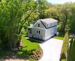 3 Grand Avenue - Photo 4