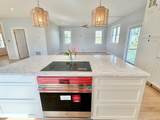 3 Grand Avenue - Photo 8