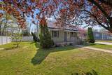 161 Briarwood Drive - Photo 1