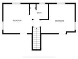 161 Briarwood Drive - Photo 10