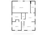 161 Briarwood Drive - Photo 11