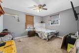 161 Briarwood Drive - Photo 13