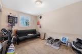 161 Briarwood Drive - Photo 14