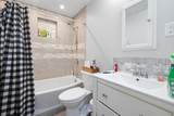 161 Briarwood Drive - Photo 15