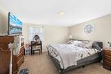 161 Briarwood Drive - Photo 16