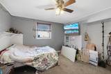 161 Briarwood Drive - Photo 17