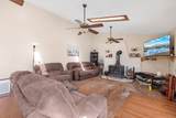 161 Briarwood Drive - Photo 18