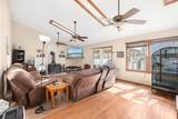 161 Briarwood Drive - Photo 19