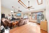 161 Briarwood Drive - Photo 20