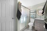 161 Briarwood Drive - Photo 22