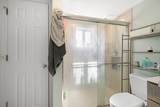 161 Briarwood Drive - Photo 23