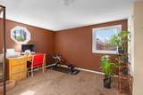 161 Briarwood Drive - Photo 24