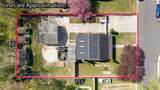 161 Briarwood Drive - Photo 25