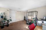 161 Briarwood Drive - Photo 26