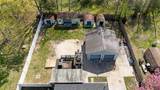 161 Briarwood Drive - Photo 28