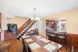 161 Briarwood Drive - Photo 3