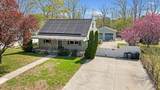 161 Briarwood Drive - Photo 30