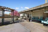 161 Briarwood Drive - Photo 33