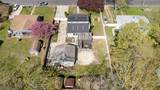 161 Briarwood Drive - Photo 34