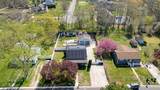 161 Briarwood Drive - Photo 35