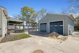 161 Briarwood Drive - Photo 37