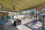 161 Briarwood Drive - Photo 38