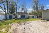 161 Briarwood Drive - Photo 39