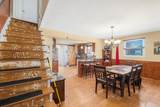 161 Briarwood Drive - Photo 4