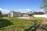 161 Briarwood Drive - Photo 40