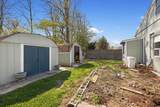 161 Briarwood Drive - Photo 41