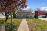 161 Briarwood Drive - Photo 42