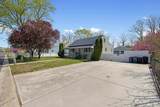 161 Briarwood Drive - Photo 43