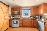 161 Briarwood Drive - Photo 5