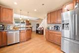 161 Briarwood Drive - Photo 6